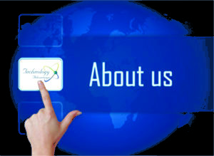 About Us – Technology Advantage Network Ltd
